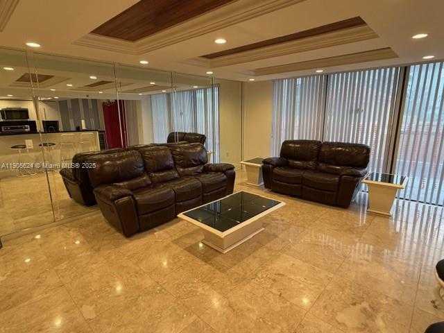 Small Image of 210 174TH ST #301, Sunny Isles Beach Number 10