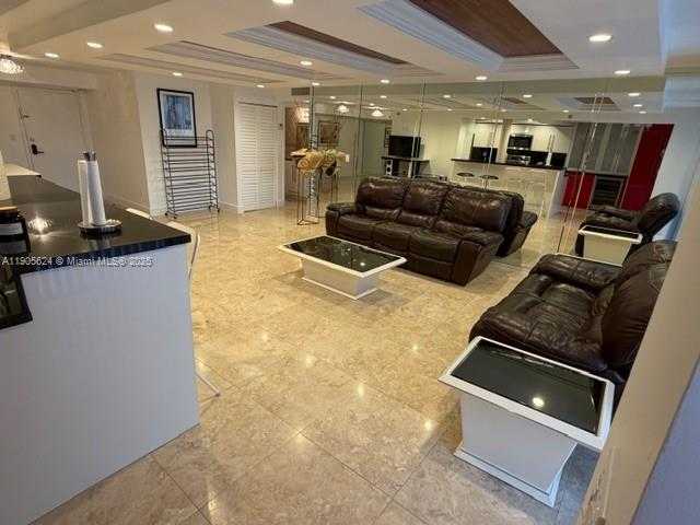 Small Image of 210 174TH ST #301, Sunny Isles Beach Number 11