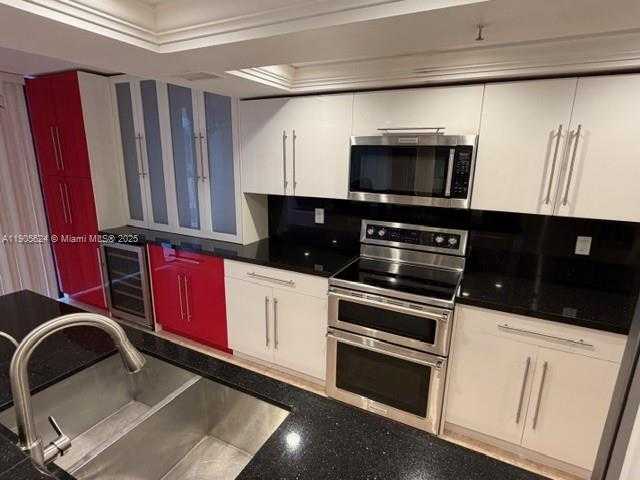 Small Image of 210 174TH ST #301, Sunny Isles Beach Number 12