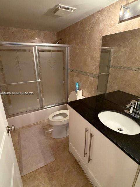 Small Image of 210 174TH ST #301, Sunny Isles Beach Number 13