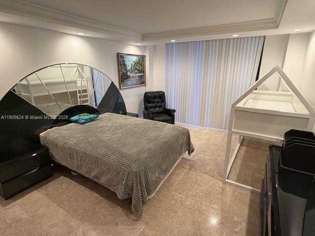 Small Image of 210 174TH ST #301, Sunny Isles Beach Number 14