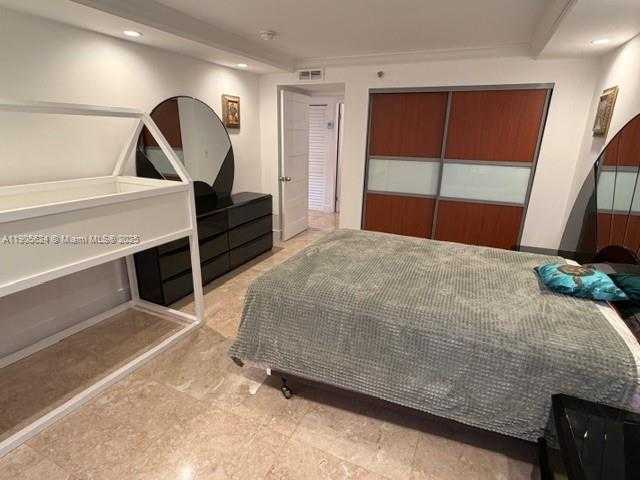 Small Image of 210 174TH ST #301, Sunny Isles Beach Number 15