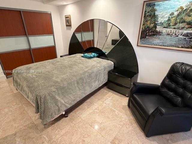 Small Image of 210 174TH ST #301, Sunny Isles Beach Number 16