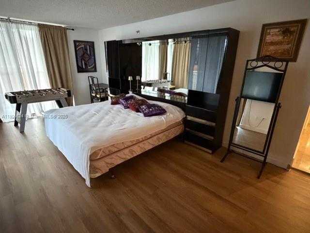 Small Image of 210 174TH ST #301, Sunny Isles Beach Number 17