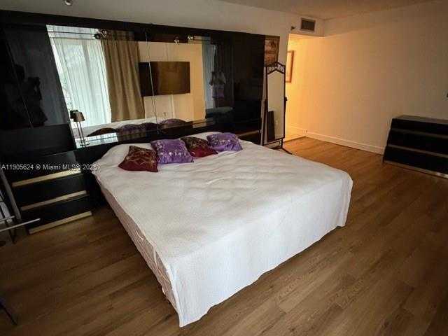 Small Image of 210 174TH ST #301, Sunny Isles Beach Number 18