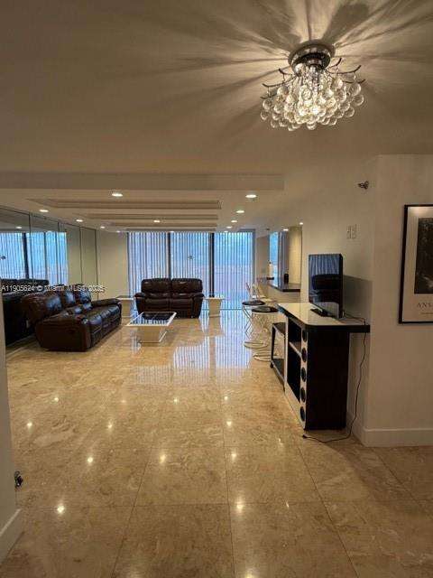 Small Image of 210 174TH ST #301, Sunny Isles Beach Number 2