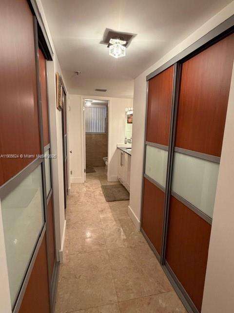 Small Image of 210 174TH ST #301, Sunny Isles Beach Number 20