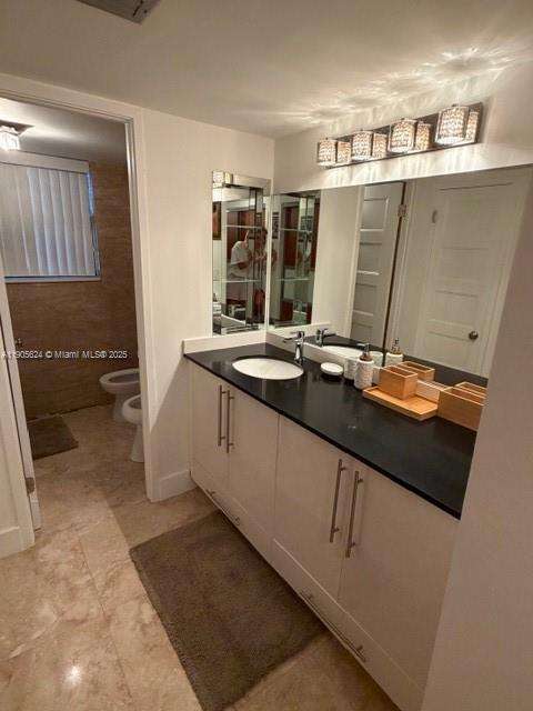 Small Image of 210 174TH ST #301, Sunny Isles Beach Number 21