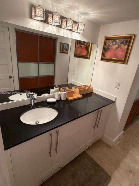 Small Image of 210 174TH ST #301, Sunny Isles Beach Number 22