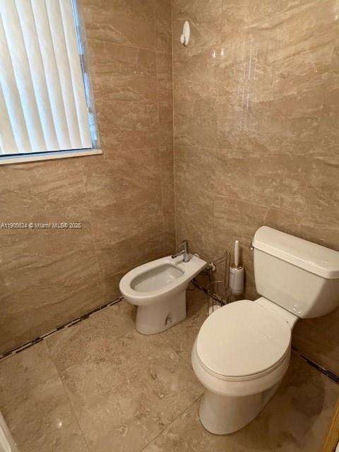 Small Image of 210 174TH ST #301, Sunny Isles Beach Number 23