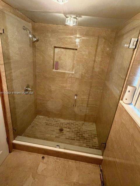 Small Image of 210 174TH ST #301, Sunny Isles Beach Number 24