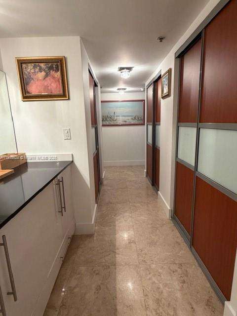 Small Image of 210 174TH ST #301, Sunny Isles Beach Number 25