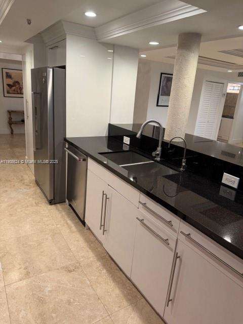 Small Image of 210 174TH ST #301, Sunny Isles Beach Number 26