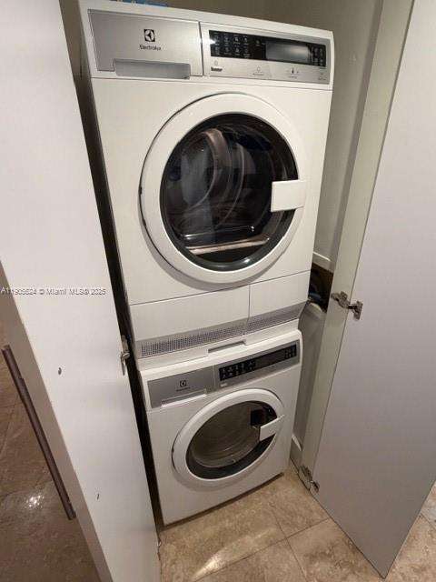 Small Image of 210 174TH ST #301, Sunny Isles Beach Number 27