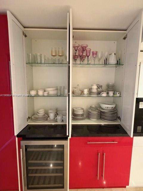 Small Image of 210 174TH ST #301, Sunny Isles Beach Number 28