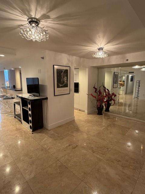 Small Image of 210 174TH ST #301, Sunny Isles Beach Number 3