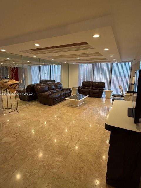 Small Image of 210 174TH ST #301, Sunny Isles Beach Number 4