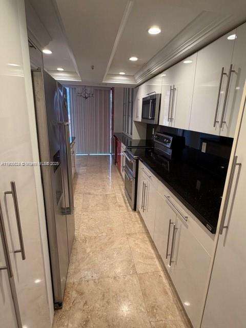 Small Image of 210 174TH ST #301, Sunny Isles Beach Number 5