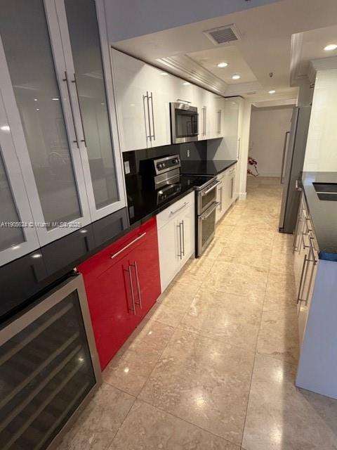 Small Image of 210 174TH ST #301, Sunny Isles Beach Number 6