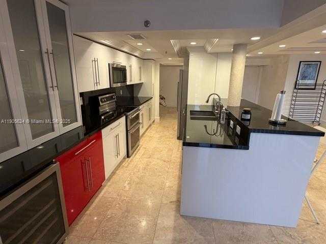 Small Image of 210 174TH ST #301, Sunny Isles Beach Number 7