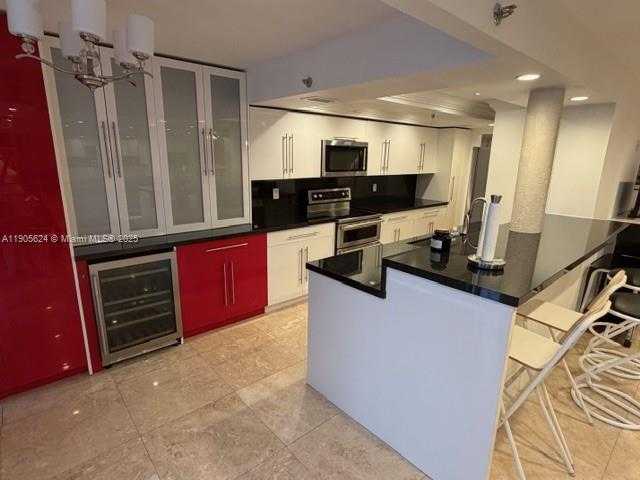 Small Image of 210 174TH ST #301, Sunny Isles Beach Number 8