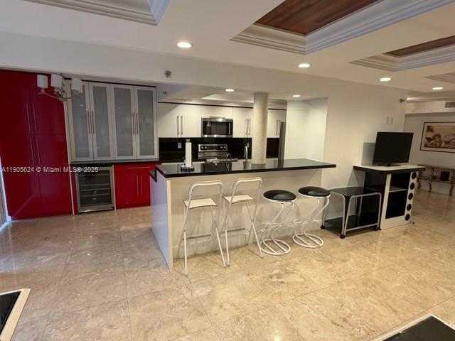 Small Image of 210 174TH ST #301, Sunny Isles Beach Number 9