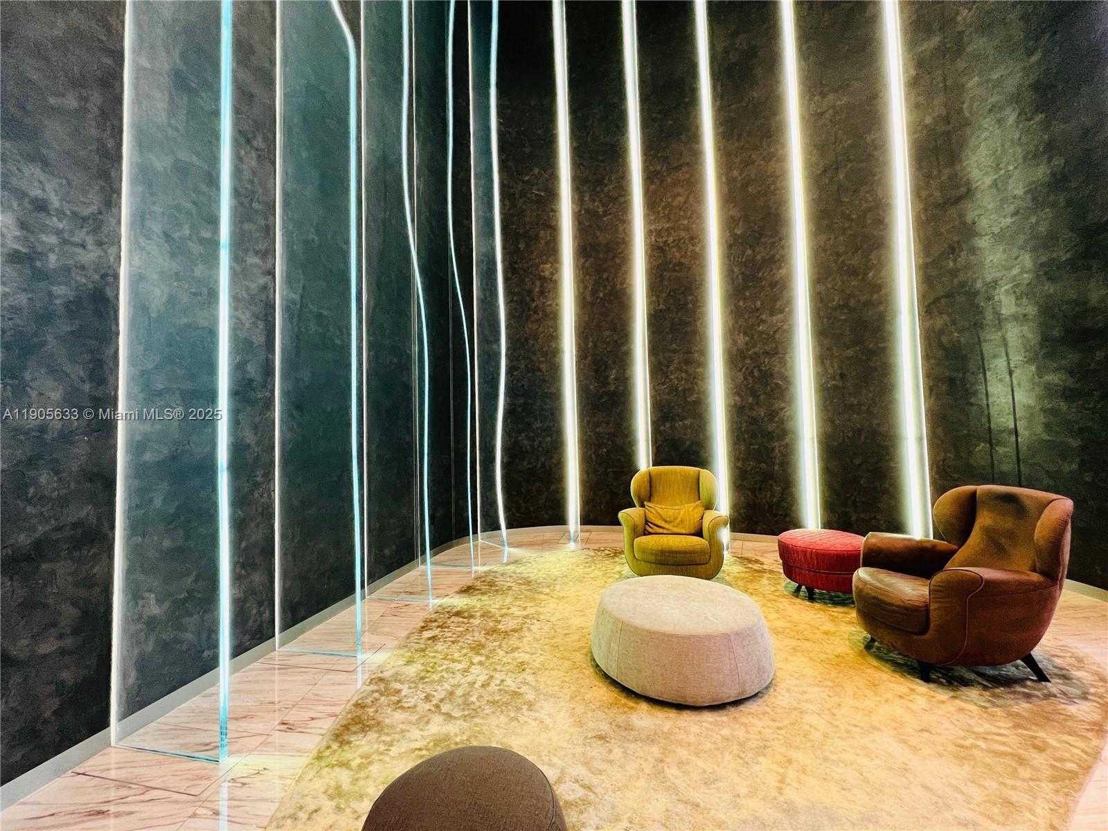 Small Image of 1000 BRICKELL PLZ #3503, Miami Number 16