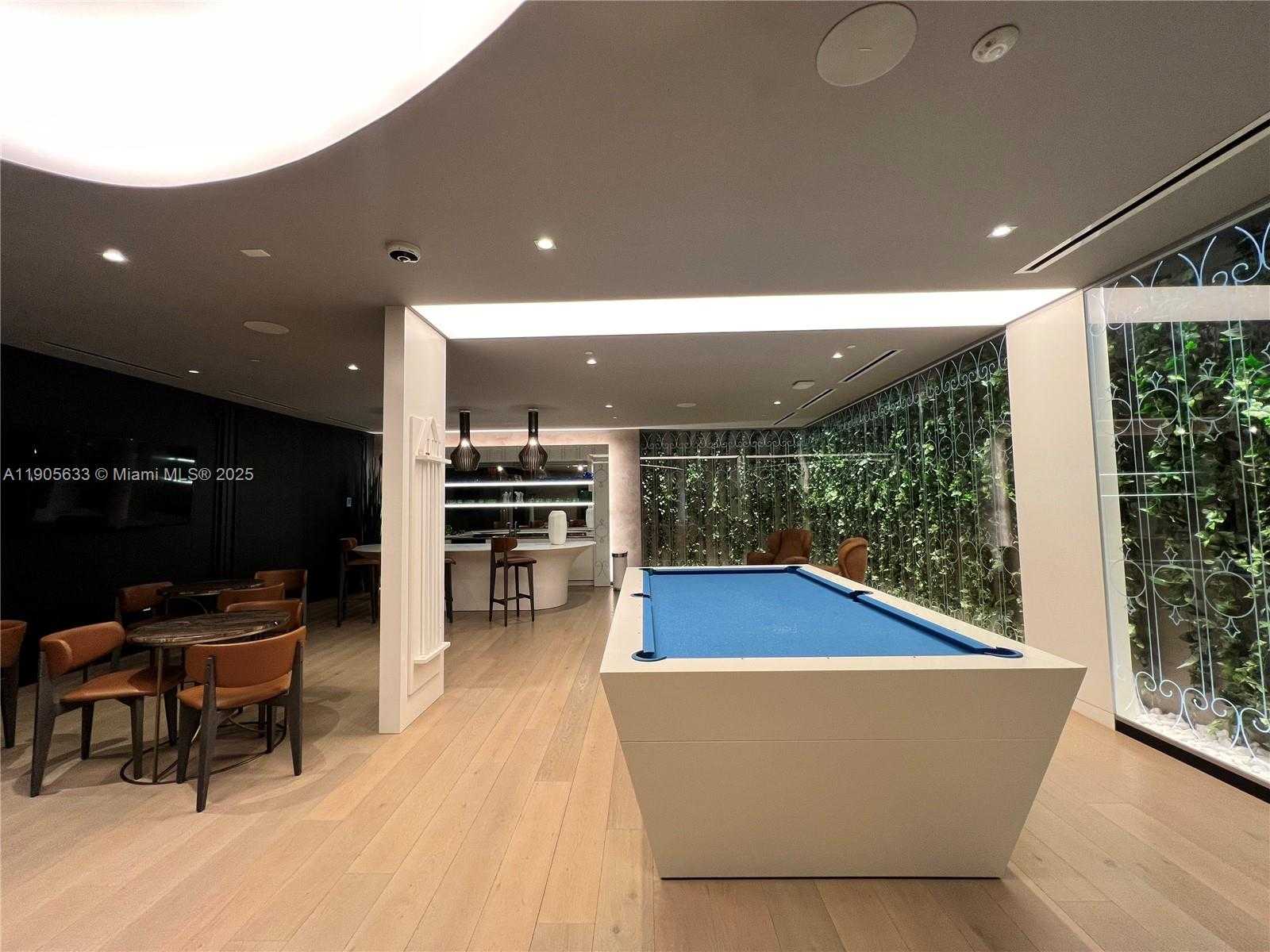 Small Image of 1000 BRICKELL PLZ #3503, Miami Number 17