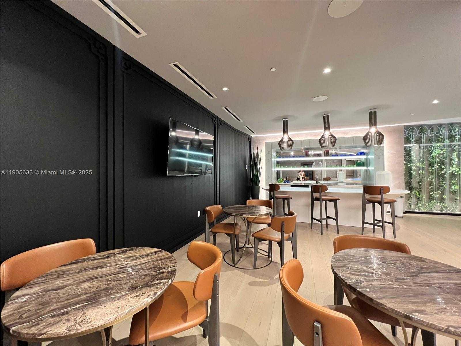 Small Image of 1000 BRICKELL PLZ #3503, Miami Number 18