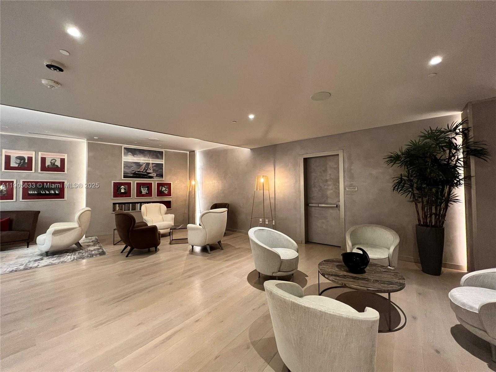 Small Image of 1000 BRICKELL PLZ #3503, Miami Number 21