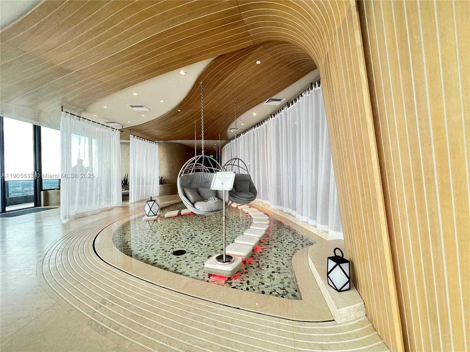 Small Image of 1000 BRICKELL PLZ #3503, Miami Number 24