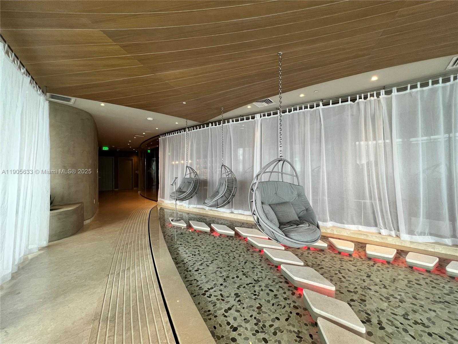 Small Image of 1000 BRICKELL PLZ #3503, Miami Number 25