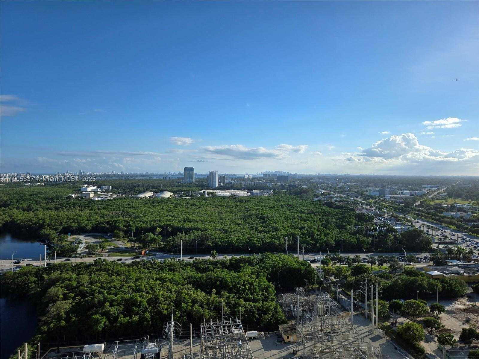 Imagen de Pequeño Objeto