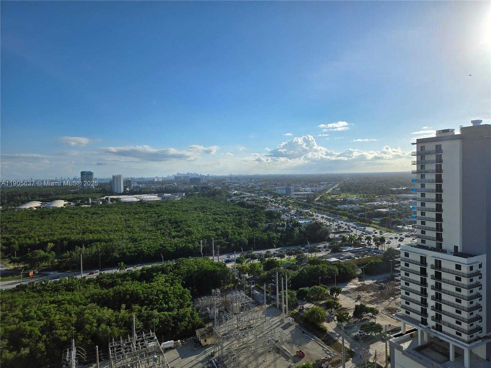 Imagen de Pequeño Objeto