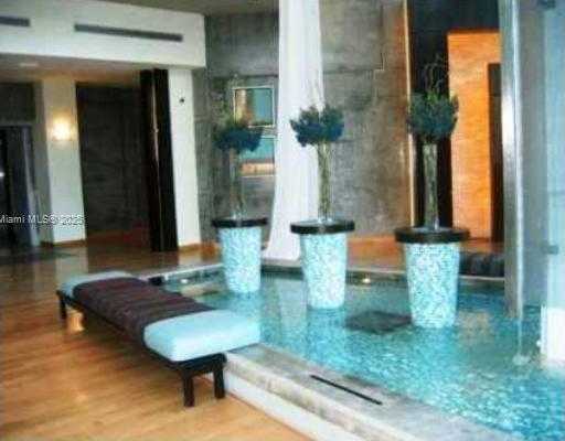 Small Image of 690 SOUTH WEST 1ST CT #PHI-01, Miami Number 18