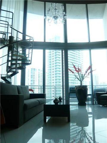 Small Image of 690 SOUTH WEST 1ST CT #PHI-01, Miami Number 19