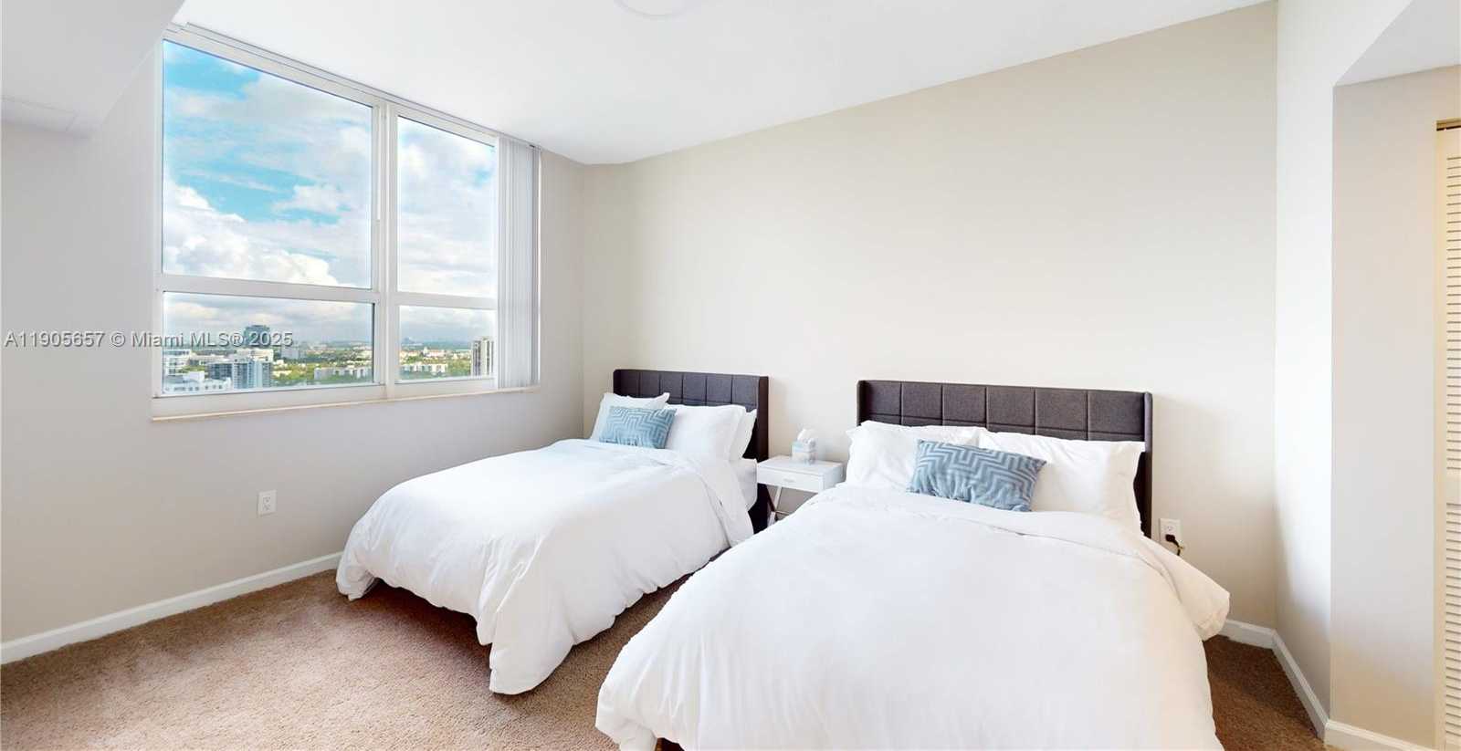 Small Image of 19501 WEST COUNTRY CLUB DR #PH-10, Aventura Number 9