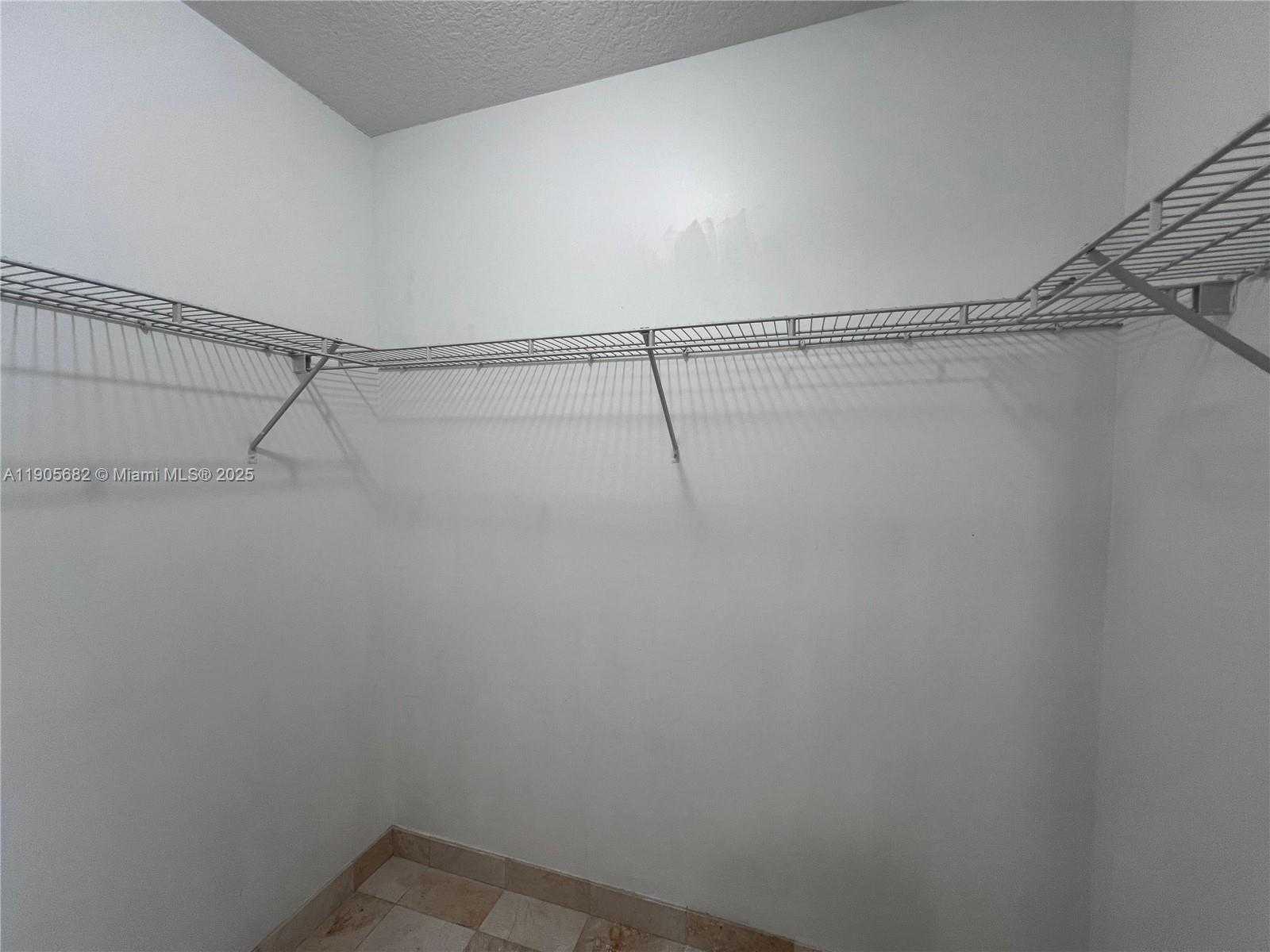 Small Image of 41 SOUTH EAST 5TH ST #2211, Miami Number 12