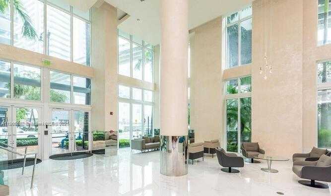 Small Image of 41 SOUTH EAST 5TH ST #2211, Miami Number 19