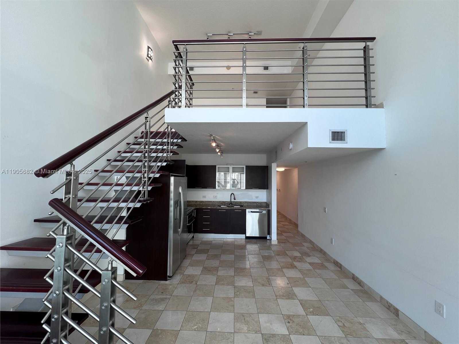 Small Image of 41 SOUTH EAST 5TH ST #2211, Miami Number 6