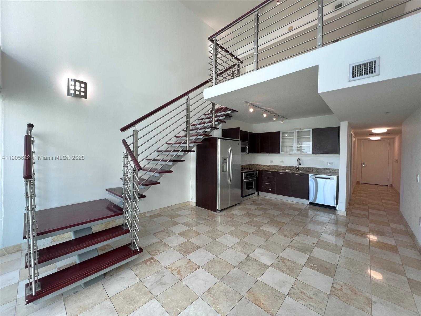 Small Image of 41 SOUTH EAST 5TH ST #2211, Miami Number 7