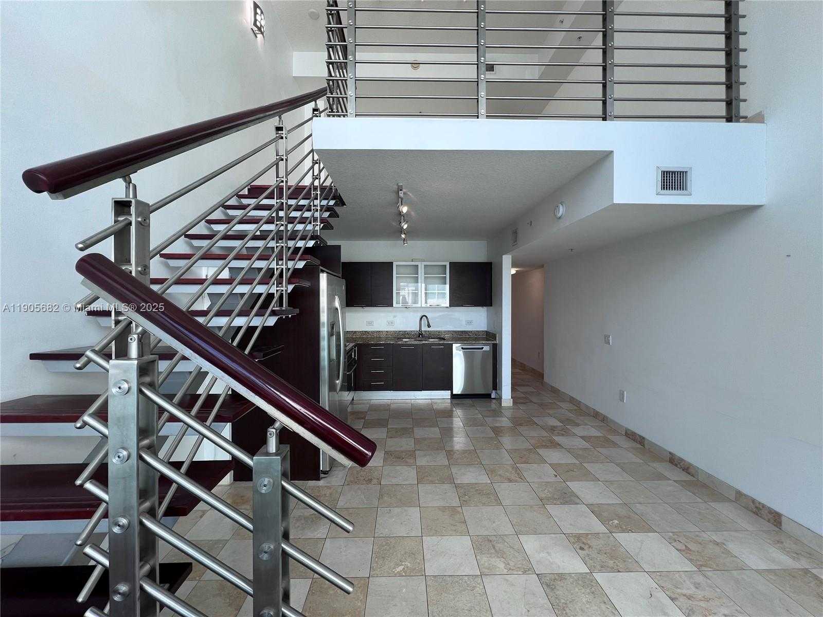 Small Image of 41 SOUTH EAST 5TH ST #2211, Miami Number 8