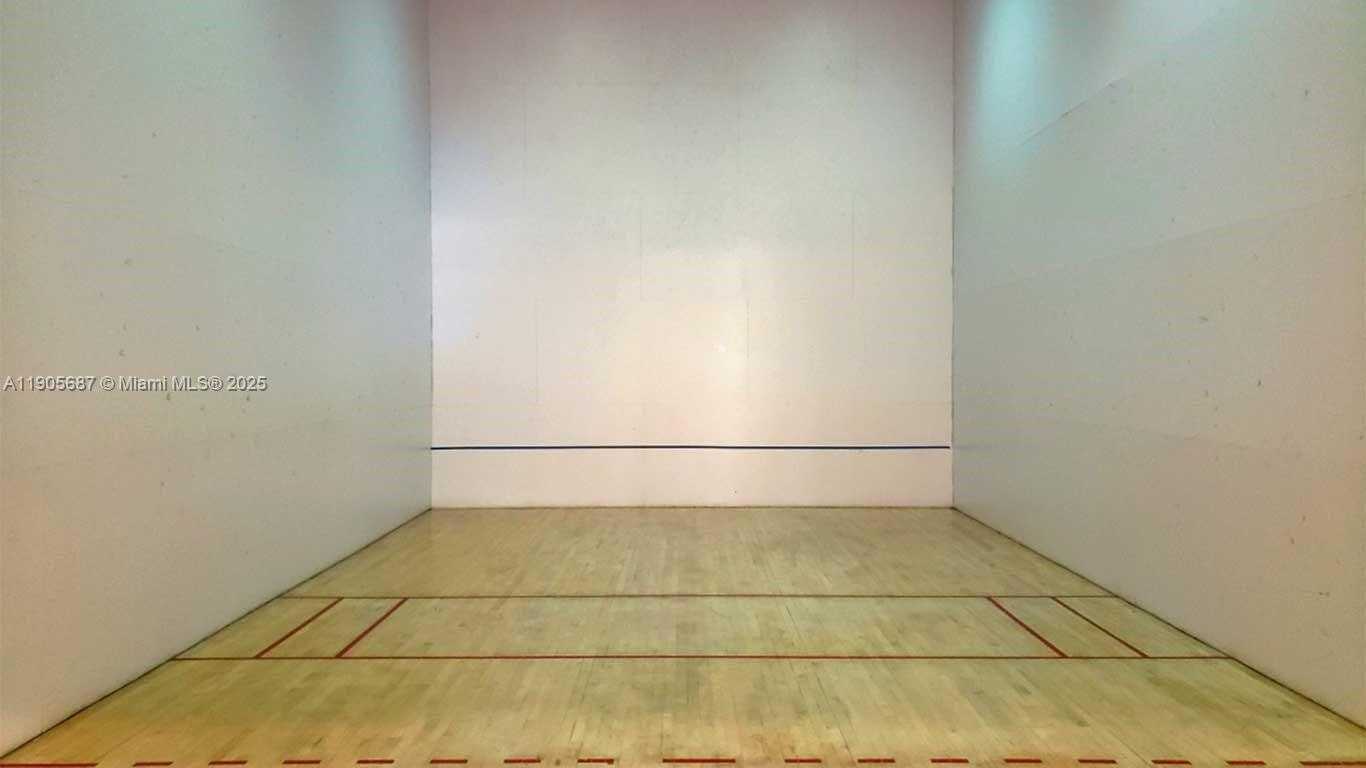 Small Image of 19999 EAST COUNTRY CLUB DR #1604, Aventura Number 23