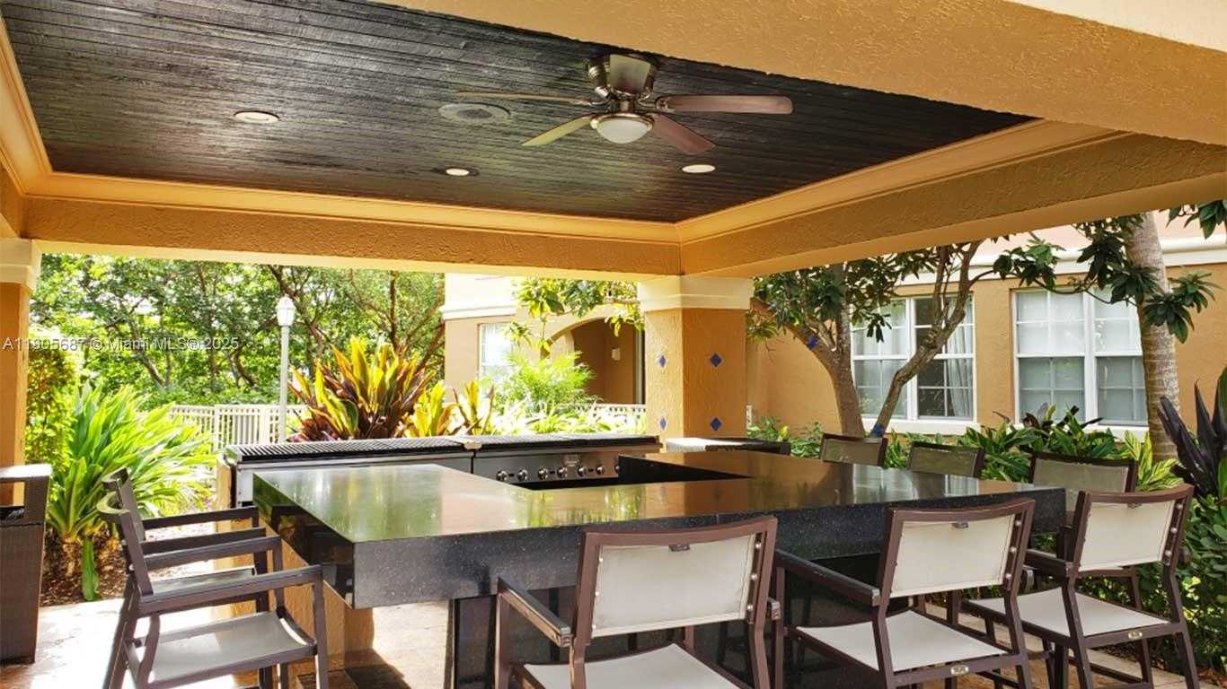 Small Image of 19999 EAST COUNTRY CLUB DR #1604, Aventura Number 26