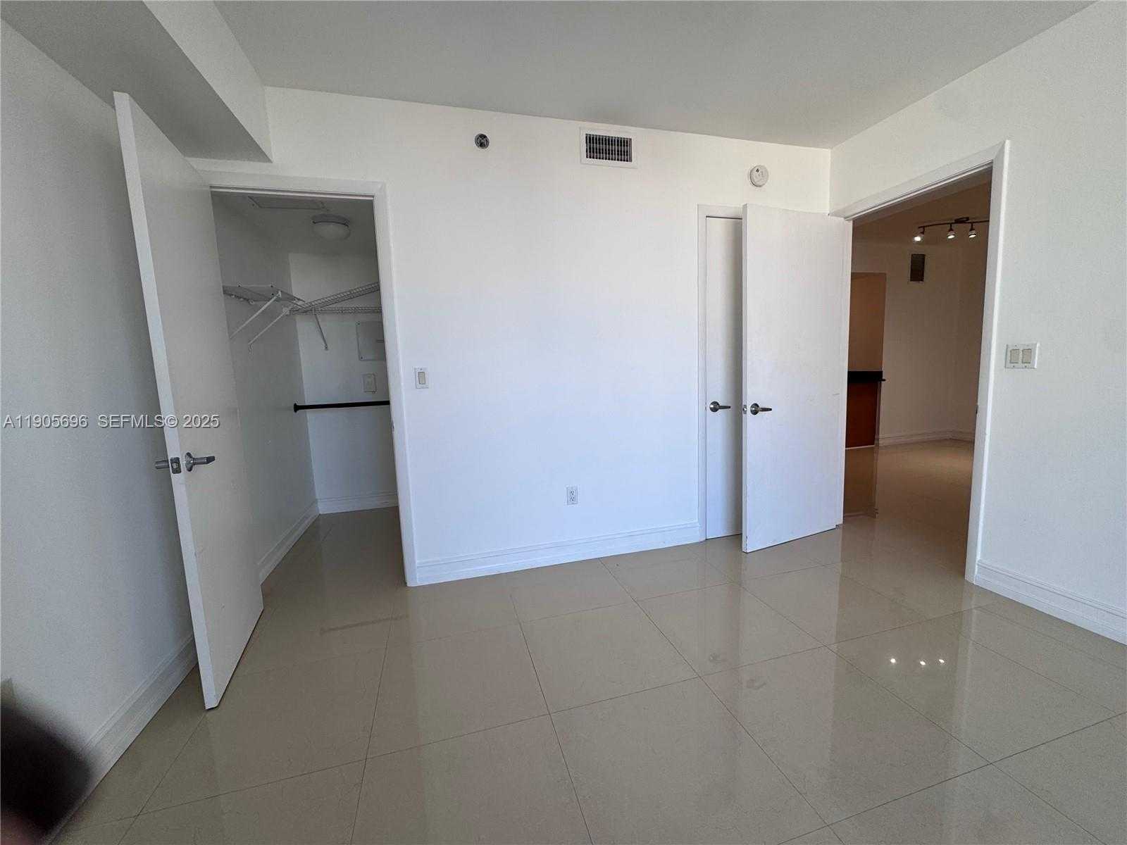Small Image of 50 BISCAYNE BLVD #2507, Miami Number 15
