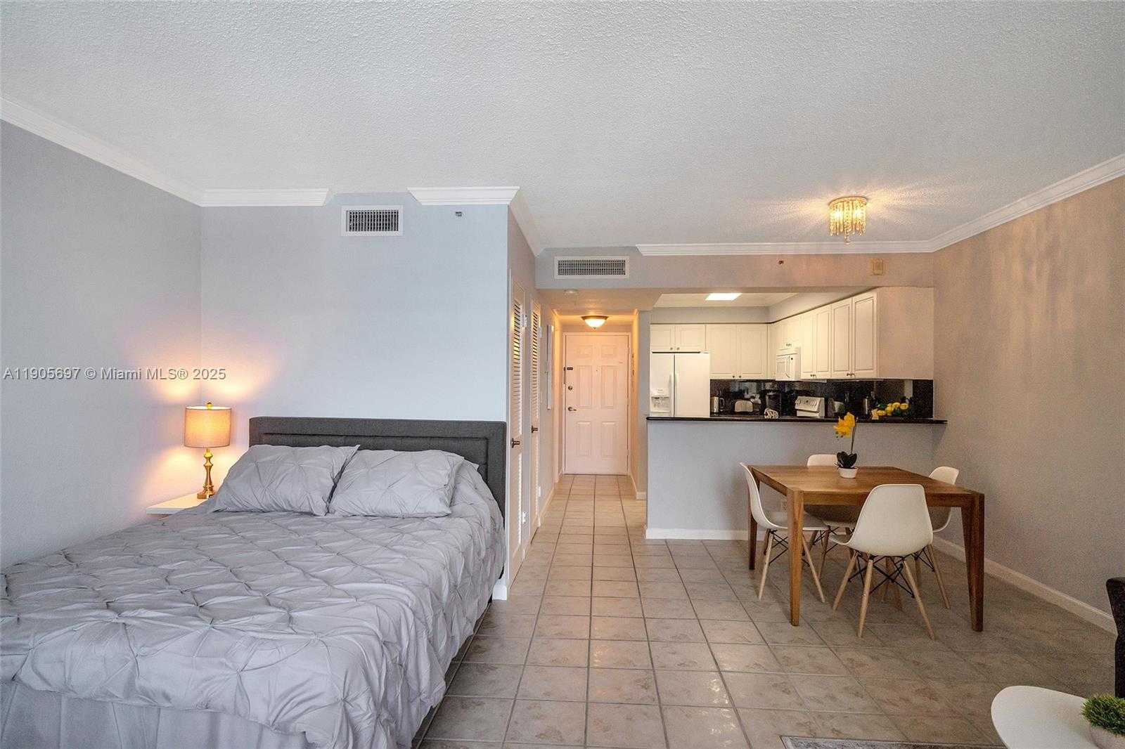 Small Image of 2501 SOUTH OCEAN DR #1432, Hollywood Number 13