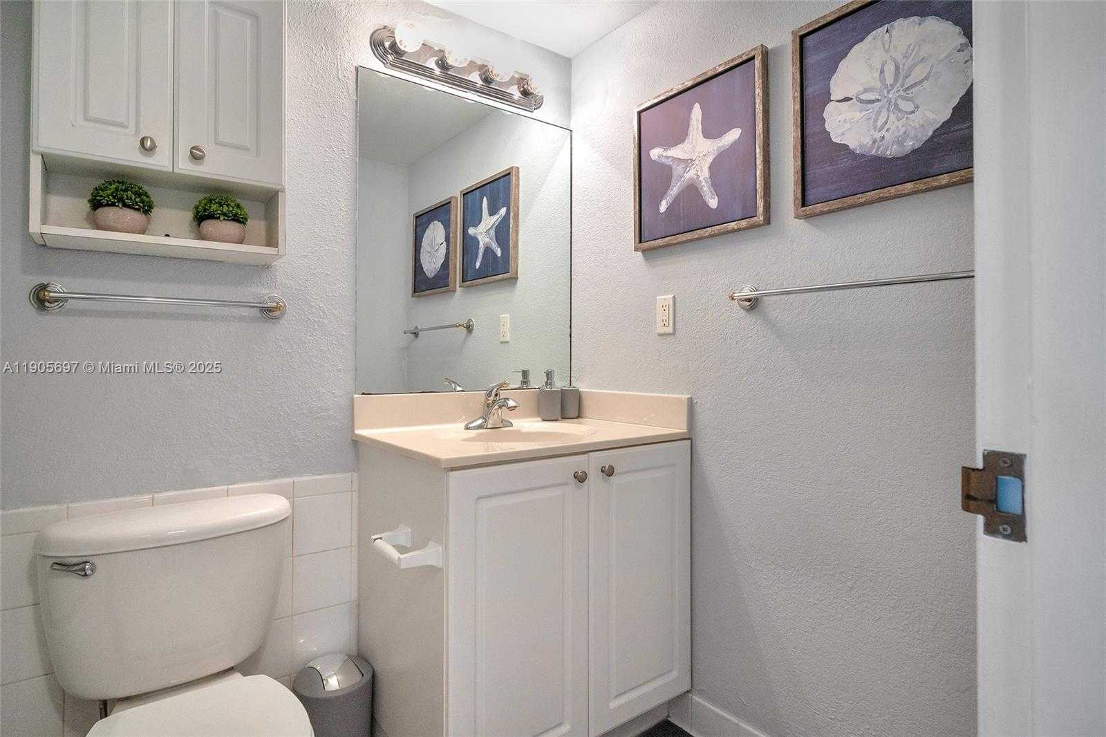 Small Image of 2501 SOUTH OCEAN DR #1432, Hollywood Number 16