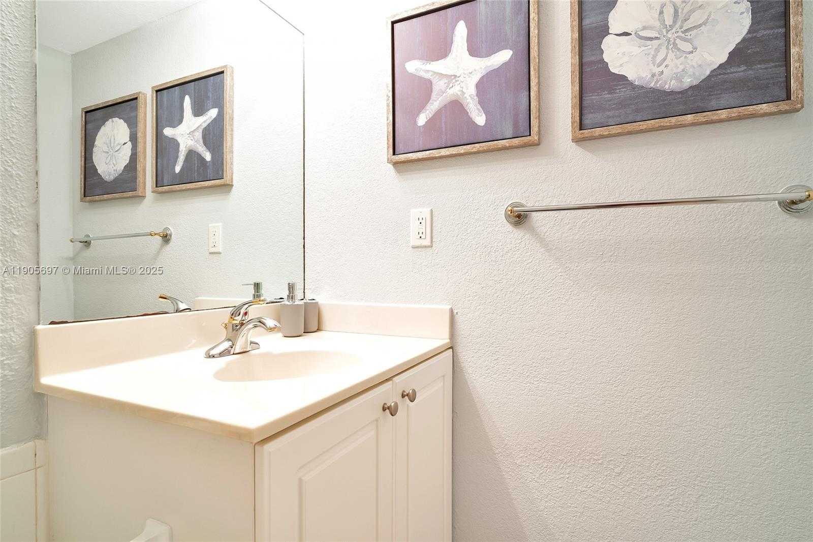 Small Image of 2501 SOUTH OCEAN DR #1432, Hollywood Number 17