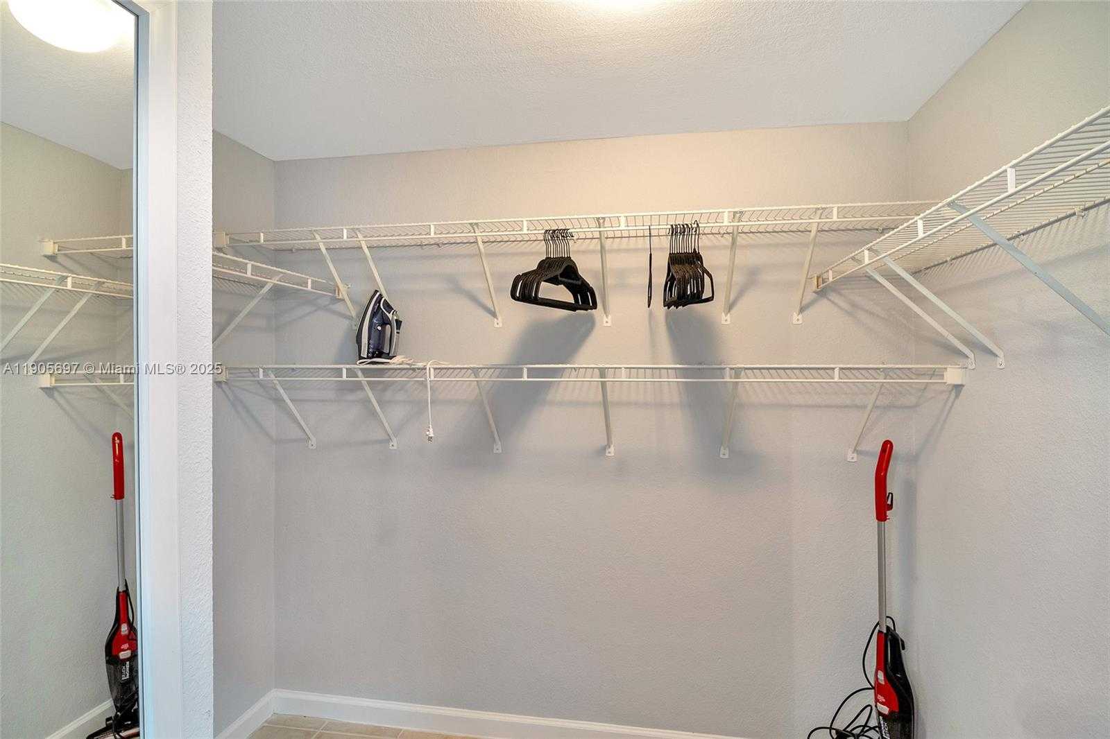 Small Image of 2501 SOUTH OCEAN DR #1432, Hollywood Number 20