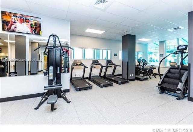 Small Image of 2501 SOUTH OCEAN DR #1432, Hollywood Number 26